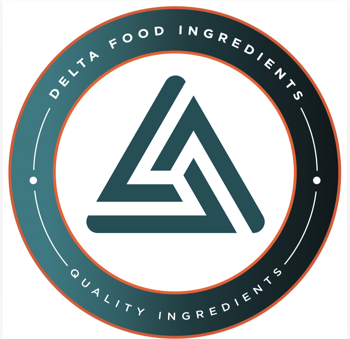 Delta Food Ingredients